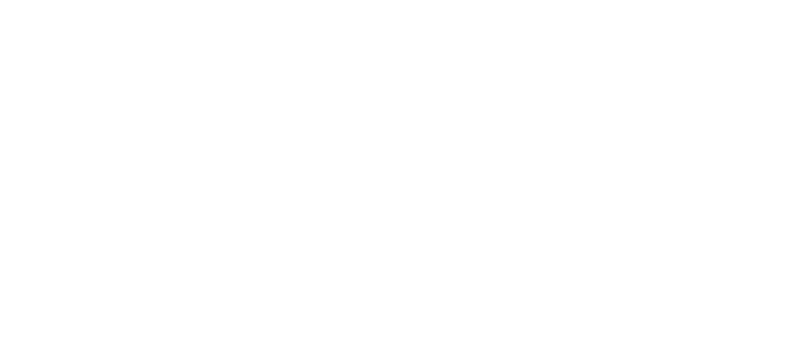 Acres For Trading and Investment 2